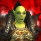 Character Avatar